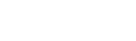 欧Yi交易所安装LOGO